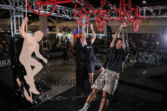 Yohka-Sydney-SaturdayDR1-0230 • 13:01