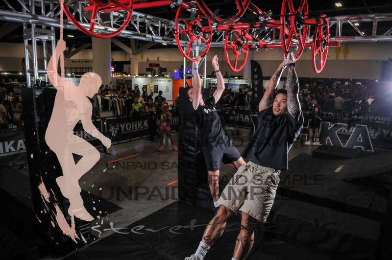 Yohka-Sydney-SaturdayDR1-0230 • 13:01