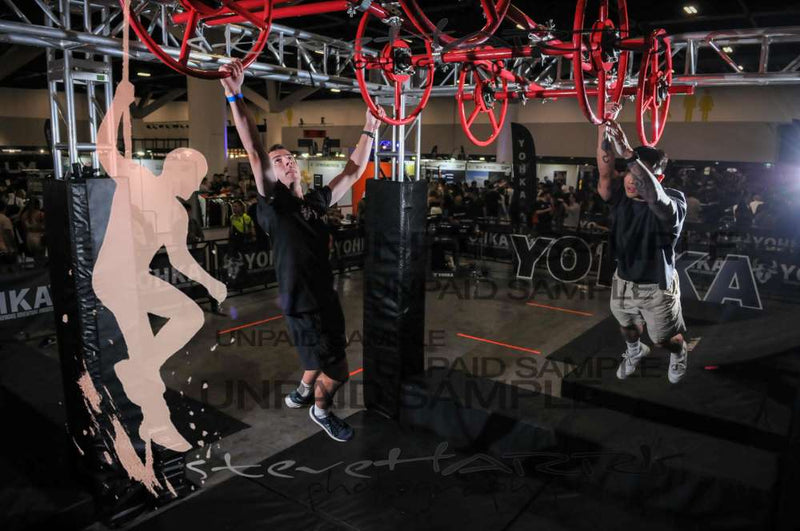 Yohka-Sydney-SaturdayDR1-0231 • 13:01