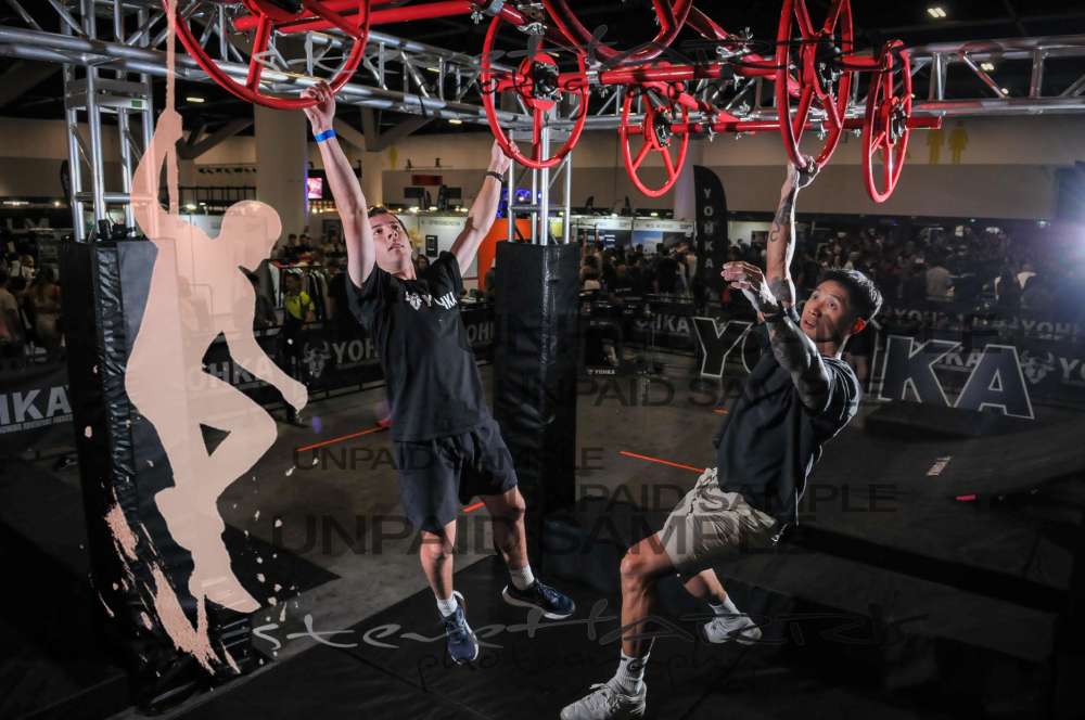 Yohka-Sydney-SaturdayDR1-0232 • 13:01