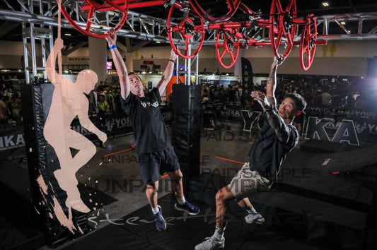 Yohka-Sydney-SaturdayDR1-0232 • 13:01