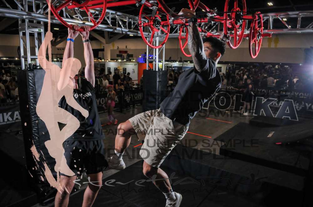 Yohka-Sydney-SaturdayDR1-0233 • 13:01