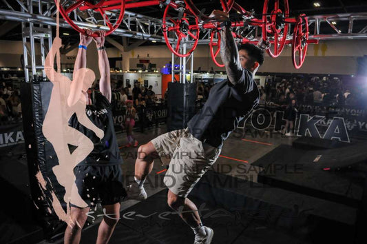 Yohka-Sydney-SaturdayDR1-0233 • 13:01