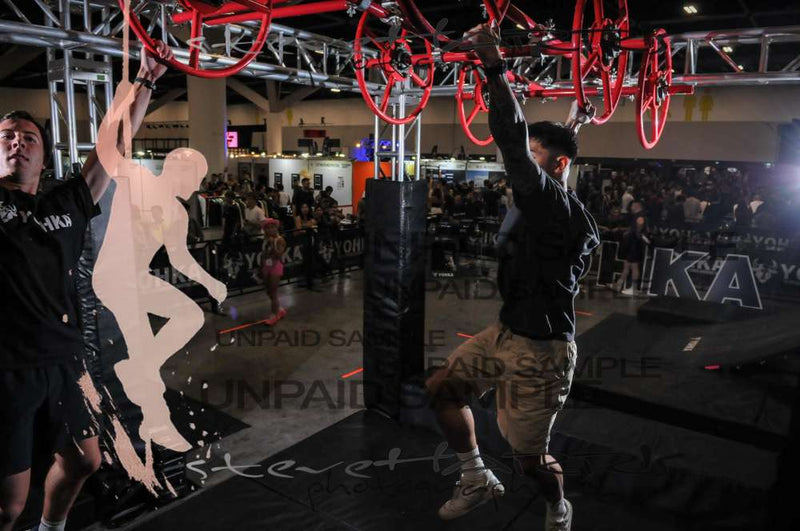 Yohka-Sydney-SaturdayDR1-0234 • 13:01