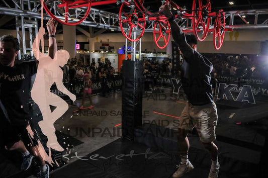 Yohka-Sydney-SaturdayDR1-0235 • 13:01