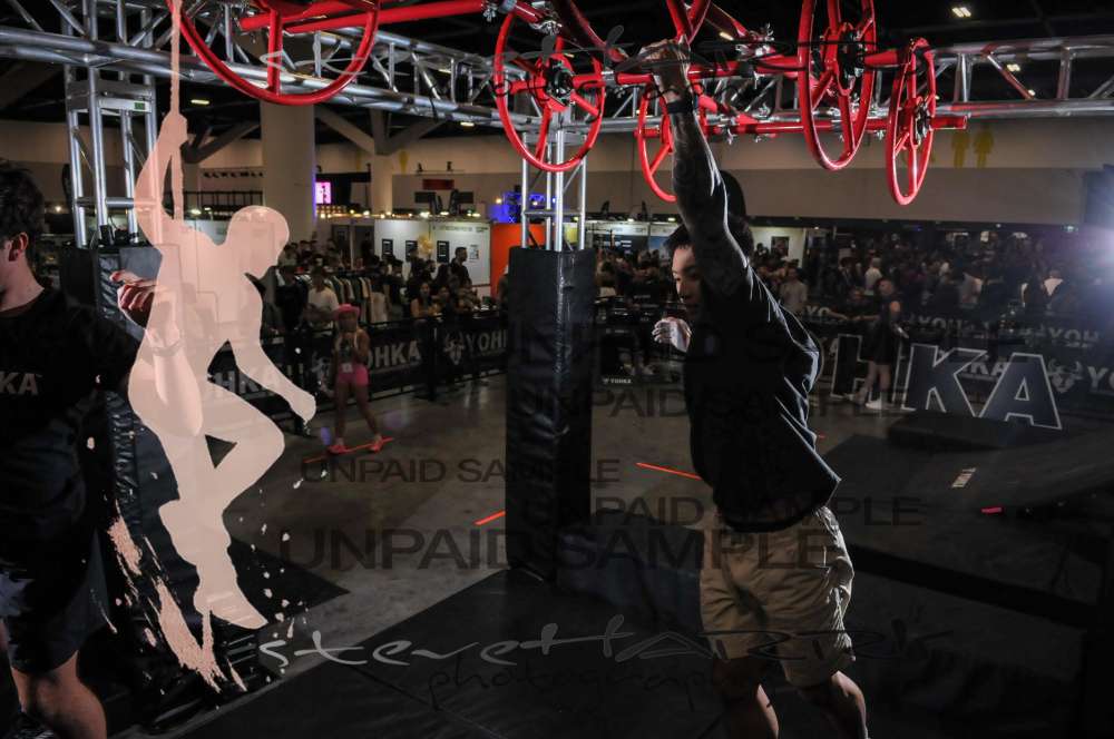 Yohka-Sydney-SaturdayDR1-0236 • 13:01