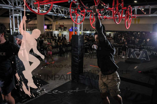 Yohka-Sydney-SaturdayDR1-0236 • 13:01