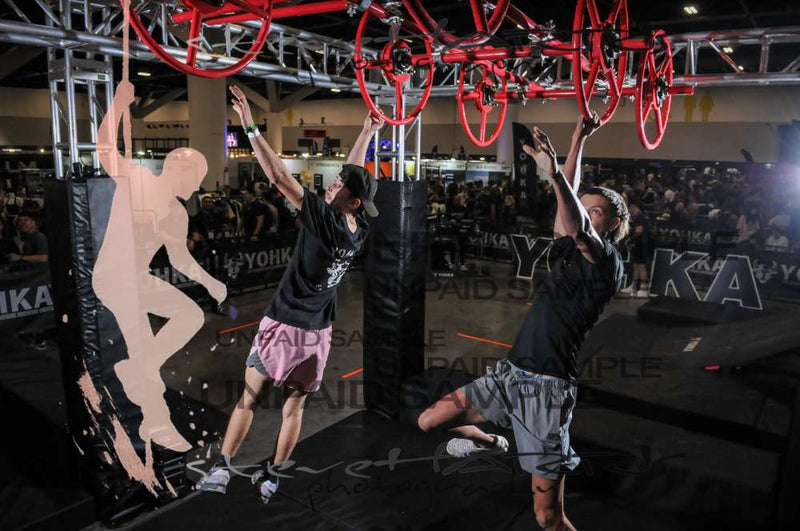 Yohka-Sydney-SaturdayDR1-0237 • 13:03