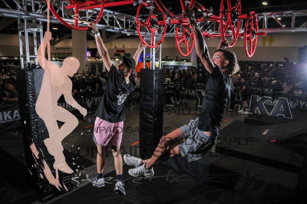 Yohka-Sydney-SaturdayDR1-0238 • 13:03