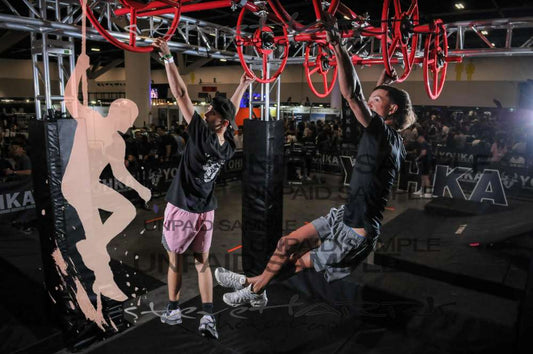 Yohka-Sydney-SaturdayDR1-0238 • 13:03