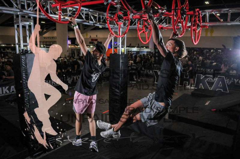 Yohka-Sydney-SaturdayDR1-0238 • 13:03