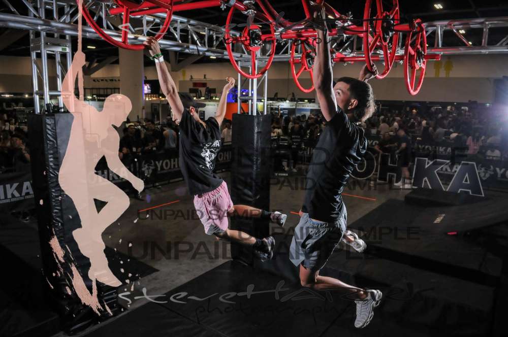 Yohka-Sydney-SaturdayDR1-0239 • 13:03