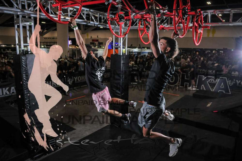 Yohka-Sydney-SaturdayDR1-0239 • 13:03