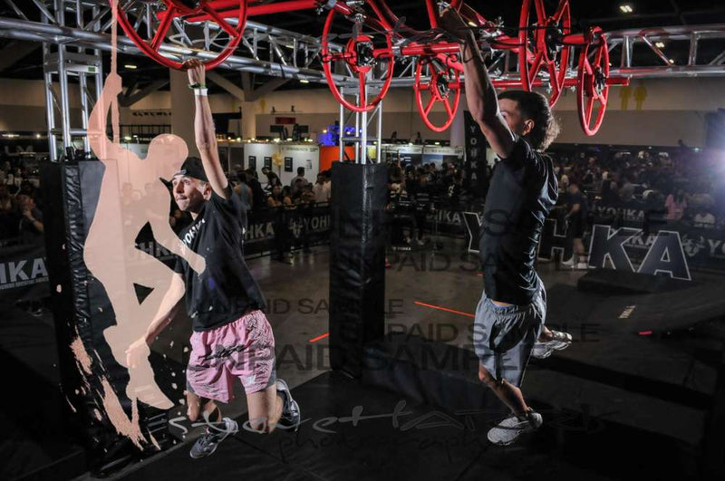 Yohka-Sydney-SaturdayDR1-0240 • 13:03