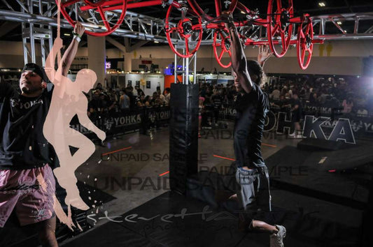 Yohka-Sydney-SaturdayDR1-0241 • 13:03