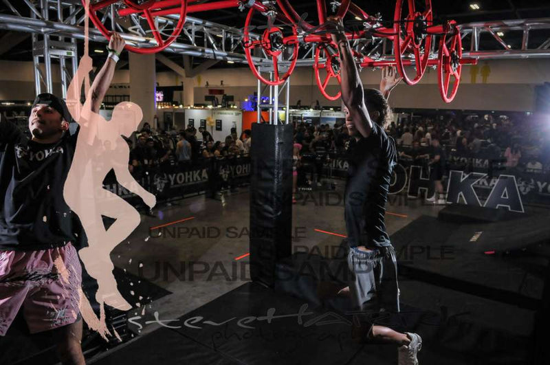 Yohka-Sydney-SaturdayDR1-0241 • 13:03