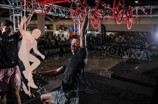 Yohka-Sydney-SaturdayDR1-0242 • 13:03