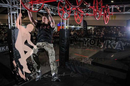 Yohka-Sydney-SaturdayDR1-0243 • 13:06