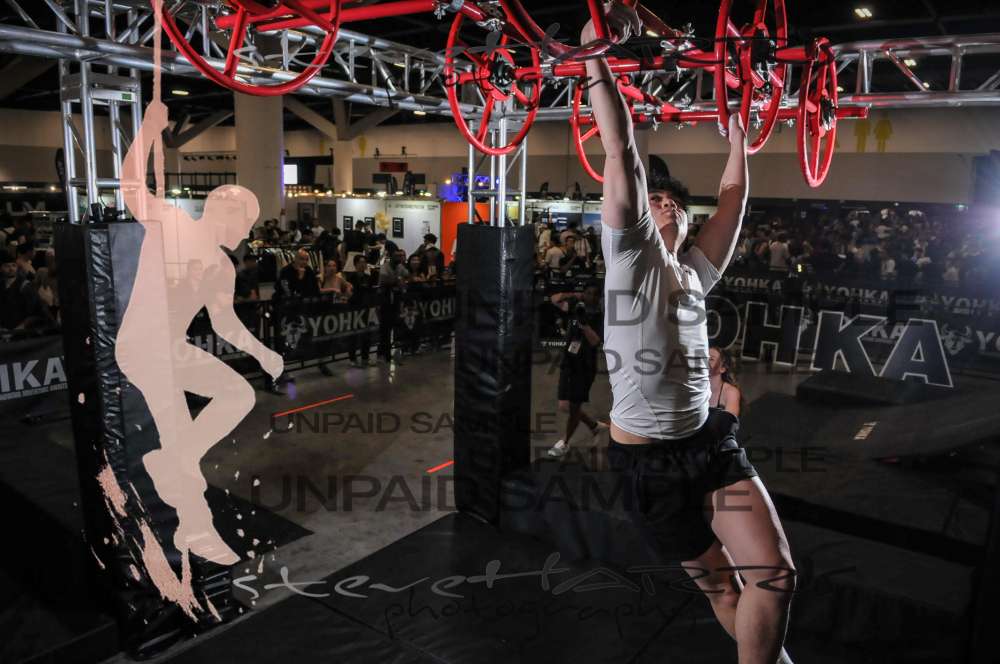 Yohka-Sydney-SaturdayDR1-0244 • 13:07