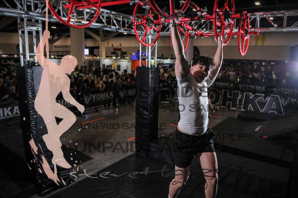 Yohka-Sydney-SaturdayDR1-0245 • 13:07