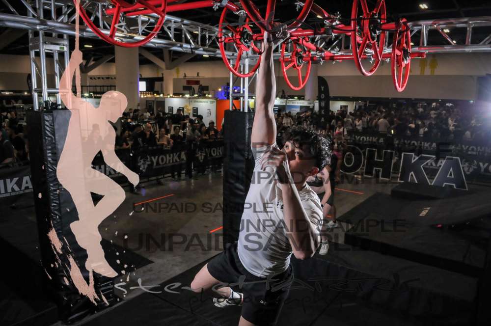 Yohka-Sydney-SaturdayDR1-0246 • 13:07