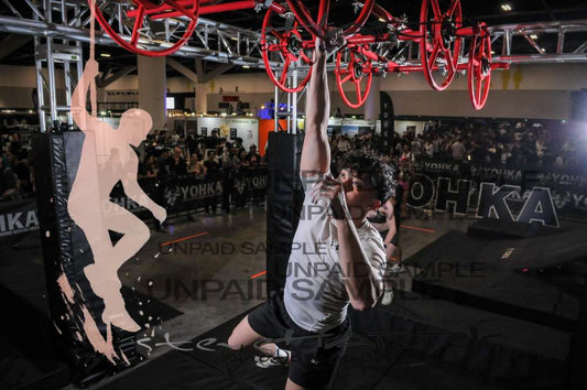 Yohka-Sydney-SaturdayDR1-0246 • 13:07