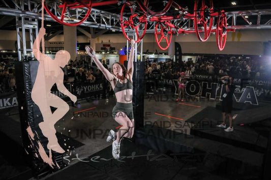 Yohka-Sydney-SaturdayDR1-0247 • 13:07