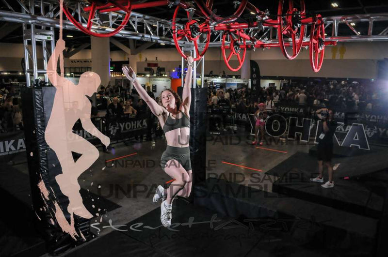 Yohka-Sydney-SaturdayDR1-0247 • 13:07