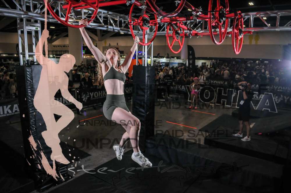 Yohka-Sydney-SaturdayDR1-0248 • 13:07