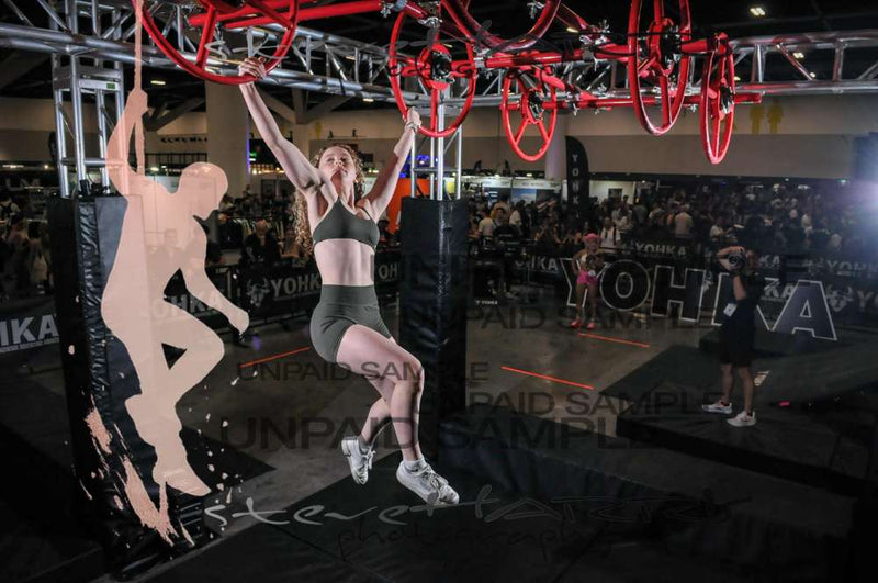 Yohka-Sydney-SaturdayDR1-0248 • 13:07