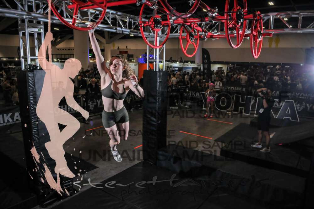 Yohka-Sydney-SaturdayDR1-0250 • 13:07