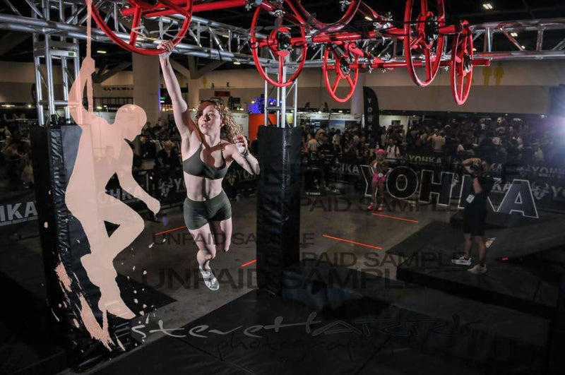 Yohka-Sydney-SaturdayDR1-0250 • 13:07