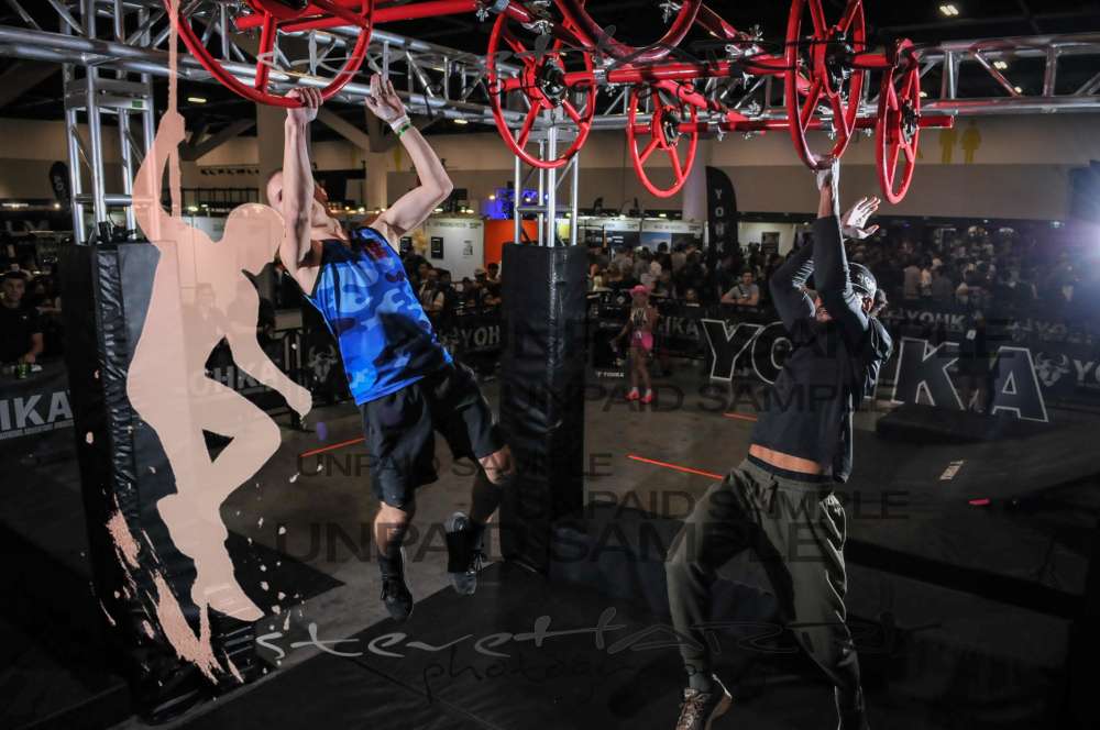 Yohka-Sydney-SaturdayDR1-0251 • 13:10