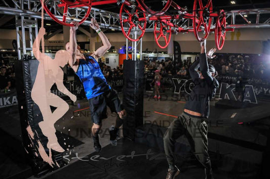 Yohka-Sydney-SaturdayDR1-0251 • 13:10