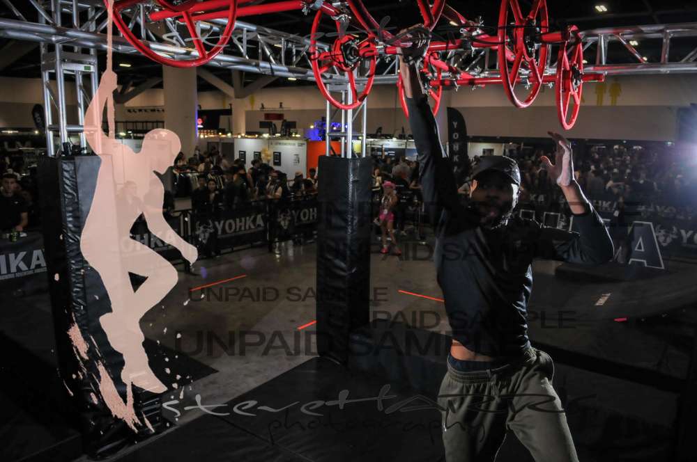 Yohka-Sydney-SaturdayDR1-0253 • 13:10