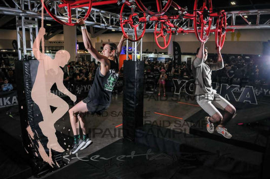 Yohka-Sydney-SaturdayDR1-0255 • 13:13