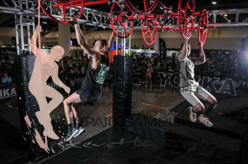 Yohka-Sydney-SaturdayDR1-0255 • 13:13