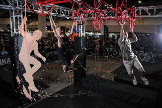 Yohka-Sydney-SaturdayDR1-0256 • 13:13