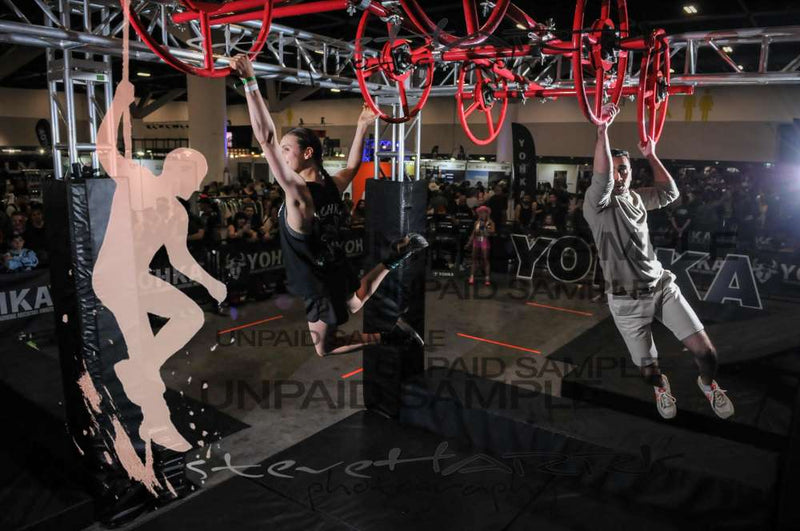 Yohka-Sydney-SaturdayDR1-0256 • 13:13