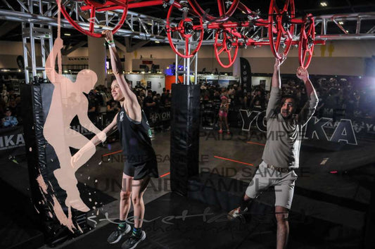 Yohka-Sydney-SaturdayDR1-0257 • 13:13