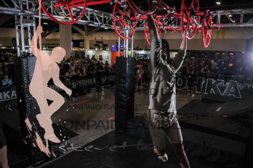 Yohka-Sydney-SaturdayDR1-0258 • 13:13