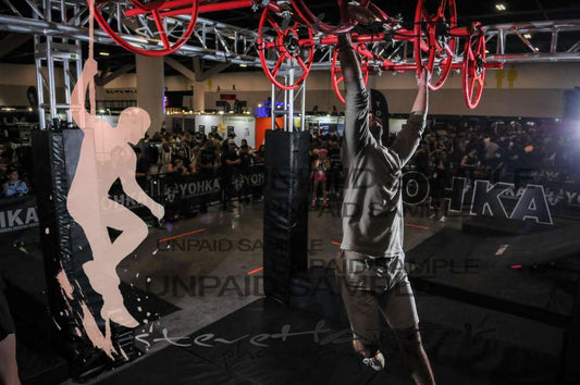 Yohka-Sydney-SaturdayDR1-0258 • 13:13