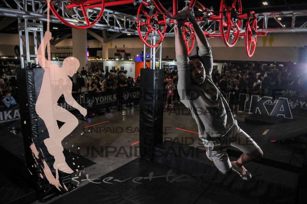 Yohka-Sydney-SaturdayDR1-0260 • 13:13