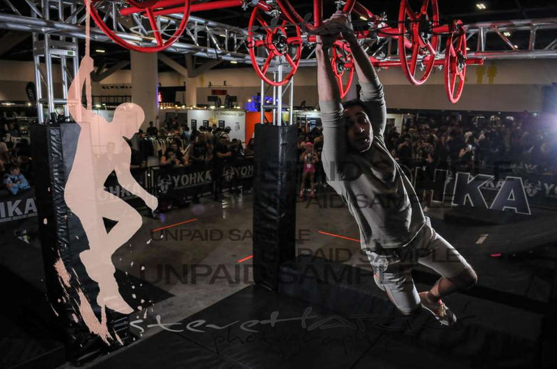 Yohka-Sydney-SaturdayDR1-0260 • 13:13