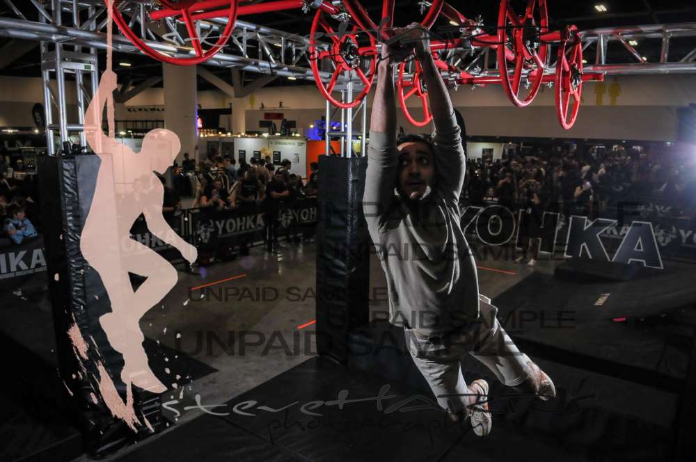 Yohka-Sydney-SaturdayDR1-0261 • 13:13