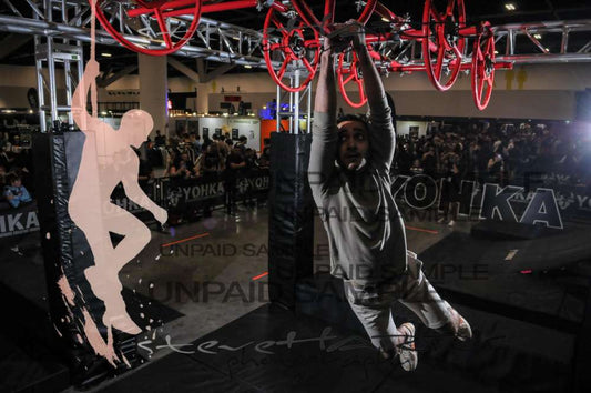 Yohka-Sydney-SaturdayDR1-0261 • 13:13