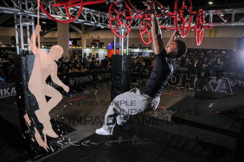 Yohka-Sydney-SaturdayDR1-0262 • 13:16