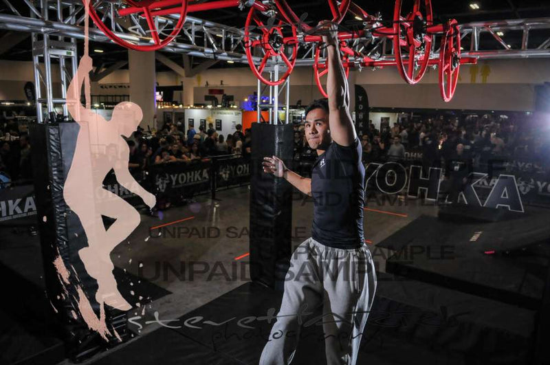 Yohka-Sydney-SaturdayDR1-0263 • 13:16