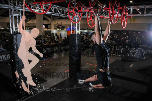 Yohka-Sydney-SaturdayDR1-0264 • 13:17