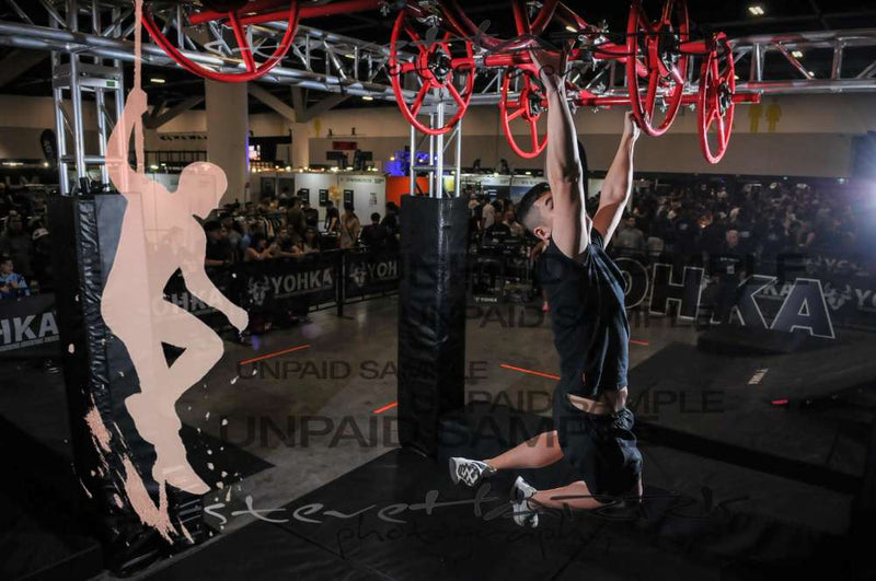 Yohka-Sydney-SaturdayDR1-0264 • 13:17